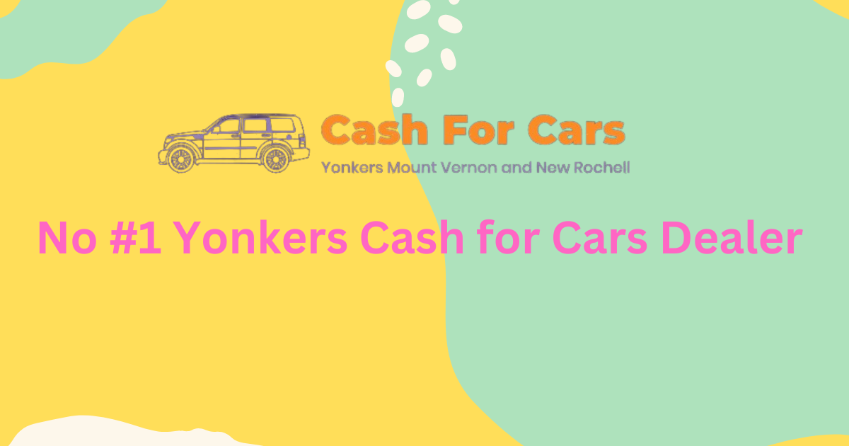 cash for cars - international auto